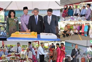 blog-12092012